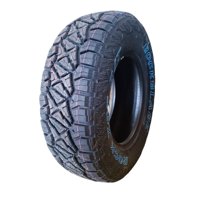Rockblade - Neumatico 235/75 R15 W Rock 787 R/T 109Q
