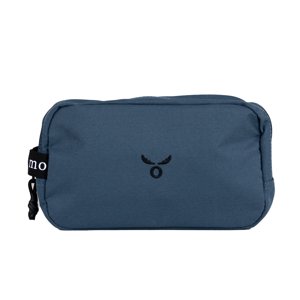 Moose - Estuche Boston Blue