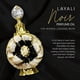 thumbnail image 2 of Aceite de Perfume Swiss Arabian Layali Noir 15 mL para Mujer, 2 of 8