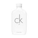 thumbnail image 2 of Perfume Mujer Ck All EDT 200 ML, 2 of 2
