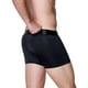 thumbnail image 3 of Boxer Microfibra Hombre 5413, 3 of 4