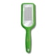 thumbnail image 1 of RALLADOR COLOR VERDE VICTORINOX, 1 of 3
