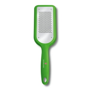Victorinox - Rallador Color Verde