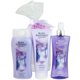 thumbnail image 2 of Set de regalo Body Fantasies Twilight Mist para mujer, 240 ml, 200 ml, 350 ml, 2 of 2