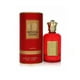 thumbnail image 1 of Imperial Rouge Riiffs Edp 100Ml Mujer, 1 of 2
