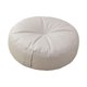 thumbnail image 2 of Piso Redondo De Almohada De Almohada De Almohada Cojín De Asiento Para Silla Dormitorio De Dormitorio Gris, 2 of 5