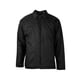thumbnail image 1 of Casaca C/Forro Polar Hombre negro L, 1 of 2