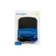 thumbnail image 5 of Mouse Pad Duo gel Kensington K6240AM, 5 of 5