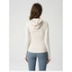thumbnail image 2 of Chaqueta Mujer Deportiva Alta Calidad, 2 of 3