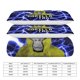 thumbnail image 2 of Game Gorilla Tag 3-Piece Bedding Set Soft Warm And Comfortable Bed Set, 2 of 5