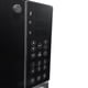 thumbnail image 3 of Horno Turbo Digital 4 Bandejas 44X32 Cms Modelo FD-600 Romerberg, 3 of 10