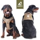 thumbnail image 2 of Arnés Táctico Para Perros Grandes Reflective K9, 2 of 8