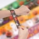 thumbnail image 3 of Pulseras CCINEE Halloween surtidas, 48 unidades, para niños, 3 of 6