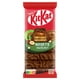 thumbnail image 1 of Kit Kat Hazelnut, 1 of 3