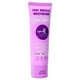 thumbnail image 3 of Hidratante Dotted Zebra Milagroso Diario 50ml Mujer, 3 of 4