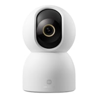 Camara De Seguridad Xiaomi Smart Camera C700