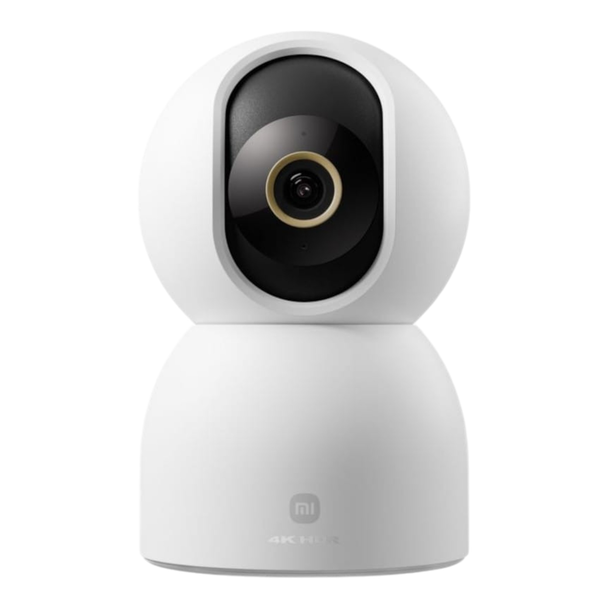 Camara De Seguridad Xiaomi Smart Camera C700
