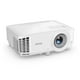 thumbnail image 2 of Proyector Benq MX560 4000 lúmenes blanco, 2 of 6