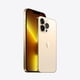 thumbnail image 2 of Iphone 13 Pro Max Usado, Desbloqueado Por Operador, 1 Tb Dorado (como Nuevo), 2 of 7
