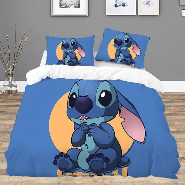 Twin Size Bedding Set SiticheS Bedspreads and Covers Comforter Sets Bed Linen Sets Quilt Cover Set Duvet Home Textile GardenBed Sheets