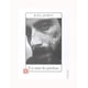 thumbnail image 1 of LIBRO UN MAR DE PIEDRAS /707, 1 of 2