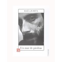 Fce Chile - Libro Un Mar De Piedras 707