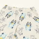 thumbnail image 3 of Conjunto Pijama Niño Full Print Gris Bluey, 3 of 5