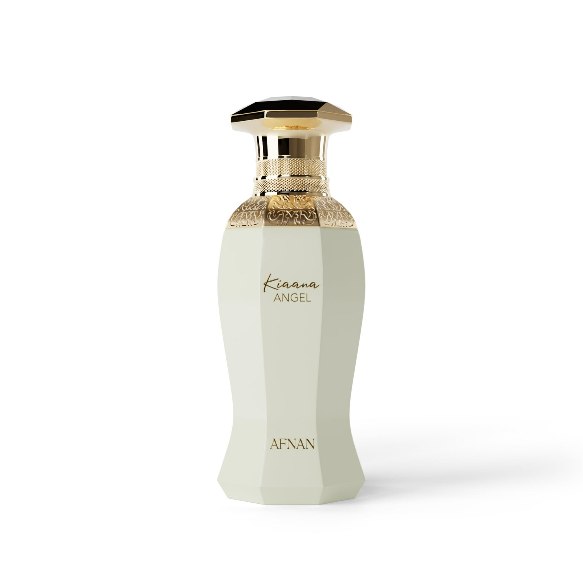 Perfume Afnan Kiaana Angel Para Mujer, Perfume, 100 Ml