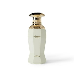 Perfume Afnan Kiaana Angel Para Mujer, Perfume, 100 Ml