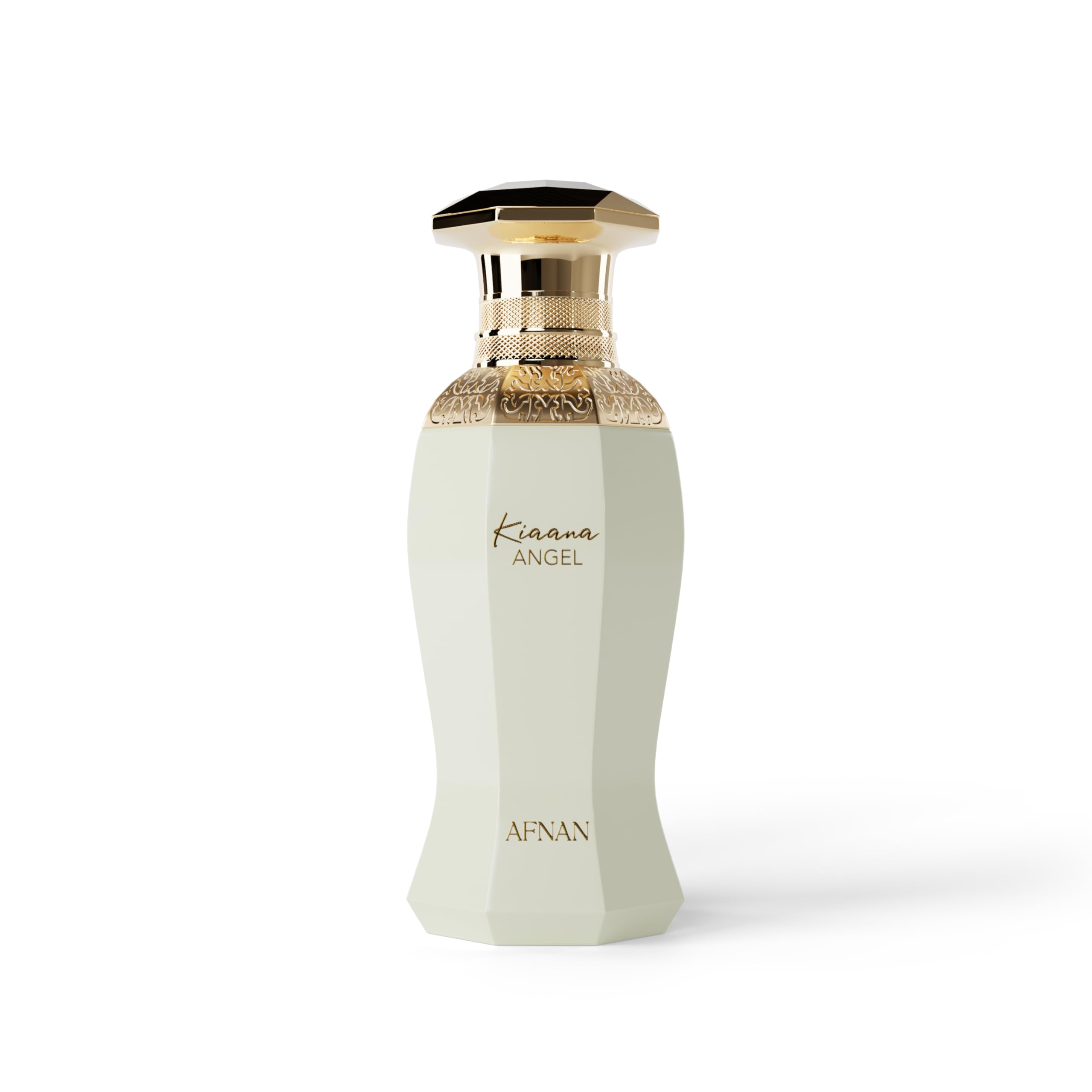 Perfume Afnan Kiaana Angel Para Mujer, Perfume, 100 Ml