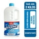 thumbnail image 1 of Cloro Ropa Blanca 2 Lt, 1 of 3