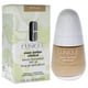 thumbnail image 3 of Base De Suero Clínico Aún Mejor Spf 20 - Wn 16 Buff De Para muj - Base De 1 Oz, 3 of 4