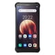 thumbnail image 5 of Blackview BV6600 - DualSim Resistente a Golpes y Sumergible, 5 of 5