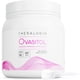 thumbnail image 1 of Suplemento Theralogix Ovasitol Inositol 400g 401 90 días, 1 of 3