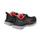 thumbnail image 5 of Zapatilla Mujer Intersetion Negro Lynd, 5 of 5