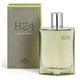 thumbnail image 1 of Perfume Hermes H 24 Edp, 1 of 4