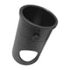 thumbnail image 3 of Buje De Tubo De 38 A 32 Mm Para Ejercicio, Conversión De Postes De Peso, Funda Adaptadora, 3 of 3