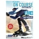thumbnail image 1 of American On Course A1+ Split B, 1 of 2