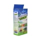thumbnail image 2 of Absorbente de Olores Para Refrigerador, 2 of 2