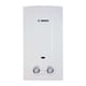 thumbnail image 1 of Calefont ionizado tiro natural 10 litros GL Therm 2200 BOSCH, 1 of 8
