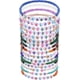 thumbnail image 1 of 16 pulseras Taylo, regalos inspirados, juego de pulseras de amistad para mujeres, no, 1 of 7