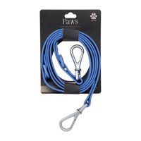 Correa Paws Celeste / L