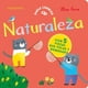 thumbnail image 1 of Naturaleza. Habla conmigo, 1 of 4
