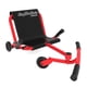 thumbnail image 1 of Ride On EzyRoller Classic Red para niños de 4 años en adelante, 1 of 7
