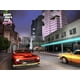 thumbnail image 2 of Gta Vice City Platinum Ps2, 2 of 7