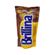 thumbnail image 2 of Pack 12 Ceras en Crema Brillina Amarilla 340ml, 2 of 2