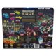 thumbnail image 4 of Juego de Mesa Lucky Duck Games Andromeda's Edge 2-4 Jugadores, 4 of 5