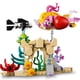 thumbnail image 3 of Bloques Creator Animales Marinos., 3 of 4