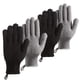 thumbnail image 1 of Guantes Exfoliantes De Baño Scrub Para Ducha Y Masaje En Spa, 1 of 7