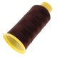 thumbnail image 5 of Hilo de coser de nailon consolidado 210d para café de cuero de 900 m diy, 5 of 5